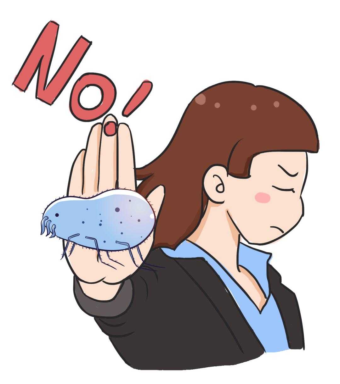 宠物过敏对身体有什么危害,对宠物毛过敏有什么症状