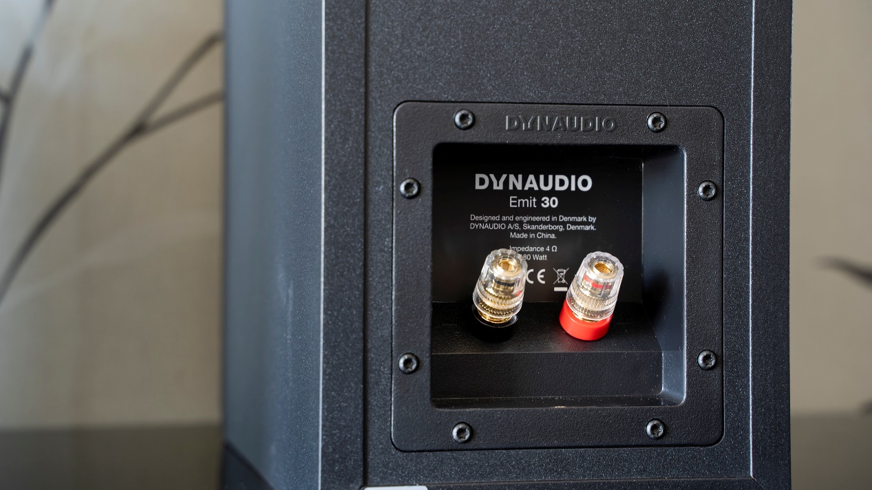 涓规嬁emit30璇勬祴,涓规嬁emitm20璇勬祴