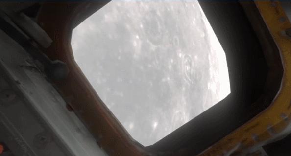 那些年的坑爹游戏,那些年游戏