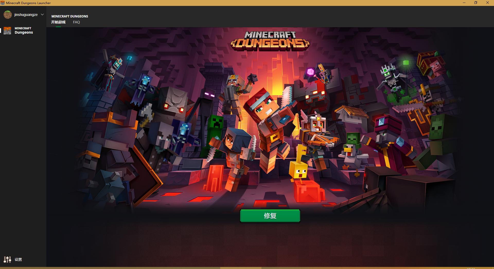 <html>
<head><title>502BadGateway</title></head>
<body>
<center><h1>502BadGateway</h1></center>
<hr><center>nginx</center>
</body>
</html>
<!--apaddingtodisableMSIEandChromefriendlyerrorpage-->
<!--apaddingtodisableMSIEandChromefriendlyerrorpage-->
<!--apaddingtodisableMSIEandChromefriendlyerrorpage-->
<!--apaddingtodisableMSIEandChromefriendlyerrorpage-->
<!--apaddingtodisableMSIEandChromefriendlyerrorpage-->
<!--apaddingtodisableMSIEandChromefriendlyerrorpage-->
