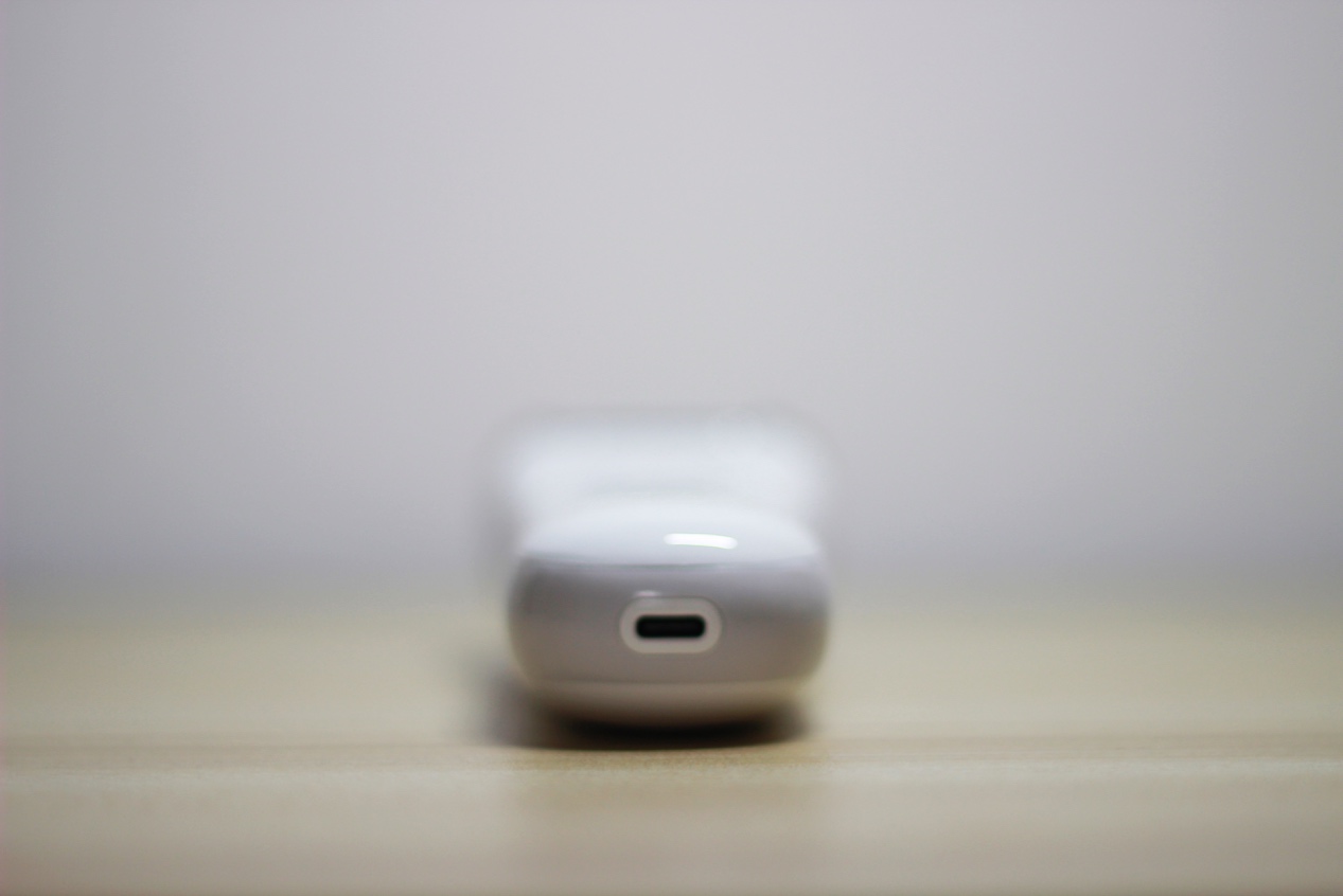 200元性价比最高的剃须刀 (200元左右性价比高的剃须刀推荐)