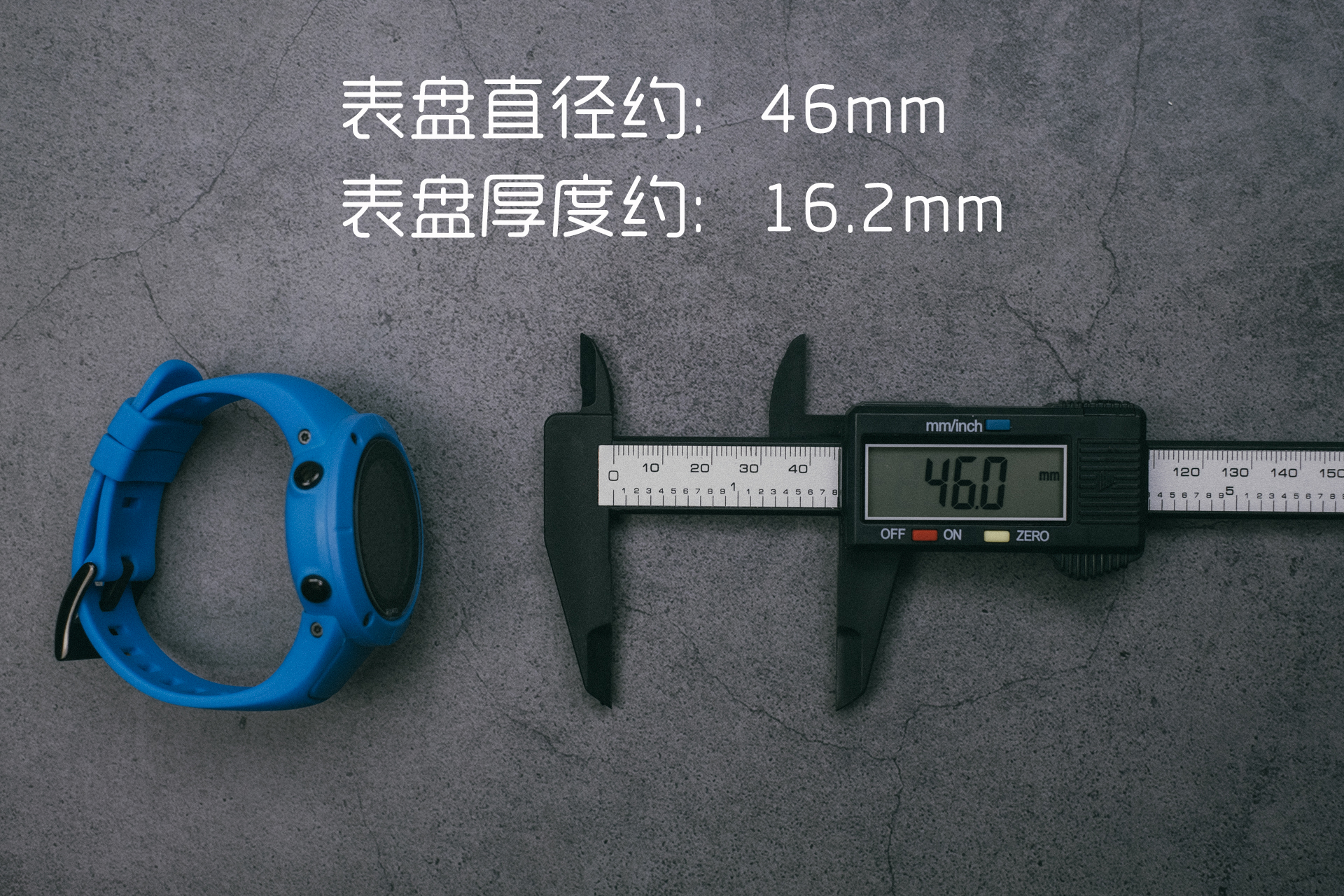 颂拓5黑白限量,颂拓suunto5智能运动手表