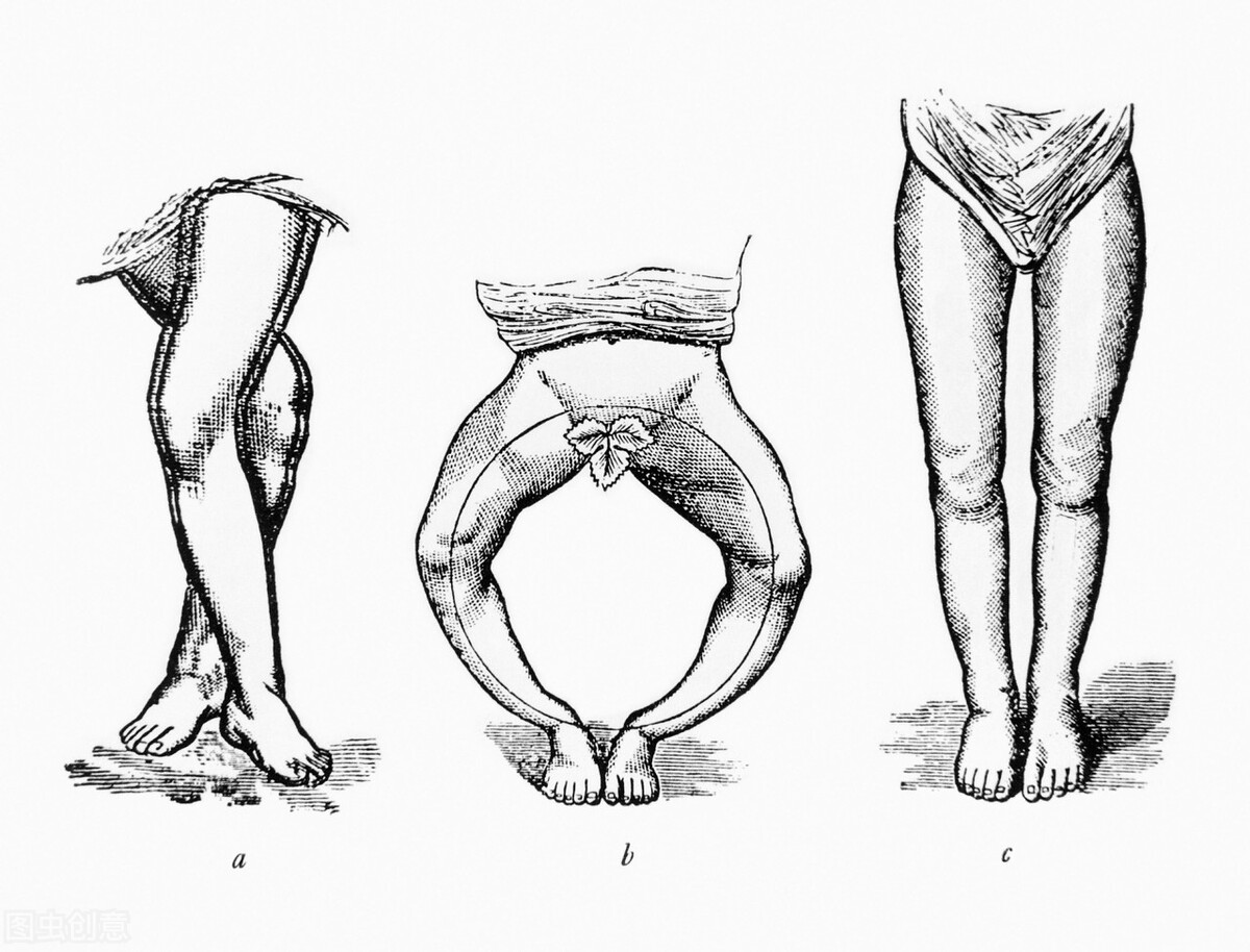 维生素d对备孕有用吗,维生素d对备孕影响