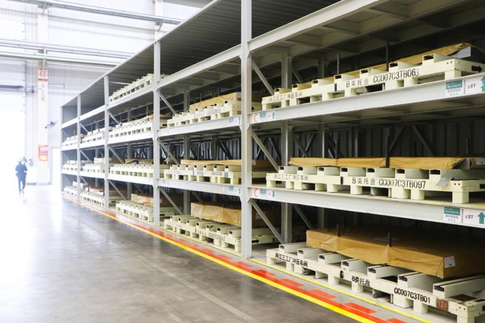 长安欧尚x7为什么比合资贵 (长安欧尚x7各价位区别)