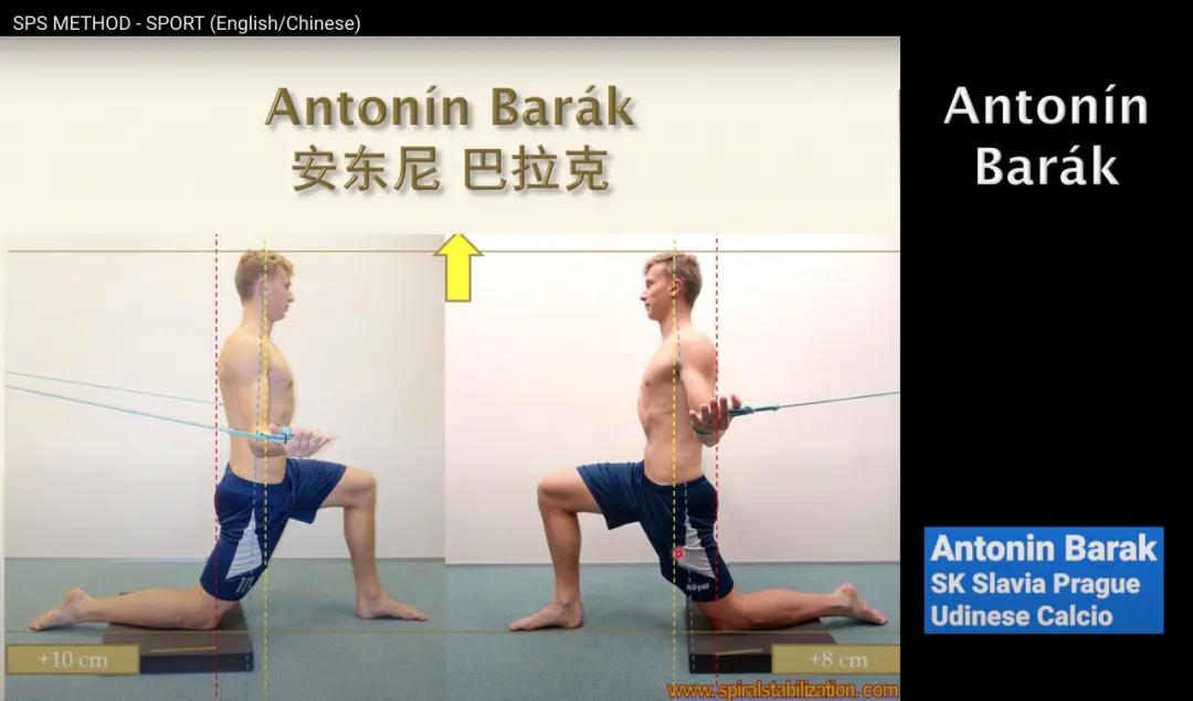 sps鍒涘浜虹悊鏌ュ痉,鐞嗘煡寰蜂翰鎺坰ps瀵煎笀