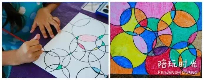 不起眼的纸杯竟然可以玩出这么多花样？！快和宝宝玩起来吧！