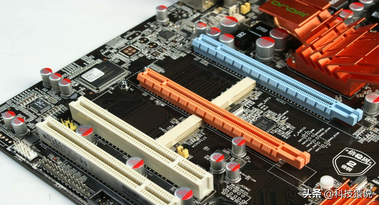 装机必看cpu如何选,装机必看之显卡篇