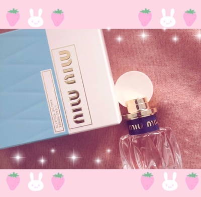 关于23岁香水推荐,闻香识女人必买的香水