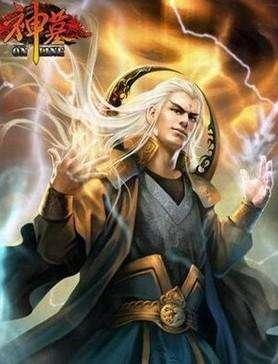 推荐十本武侠小说,起点10w收藏小说推荐