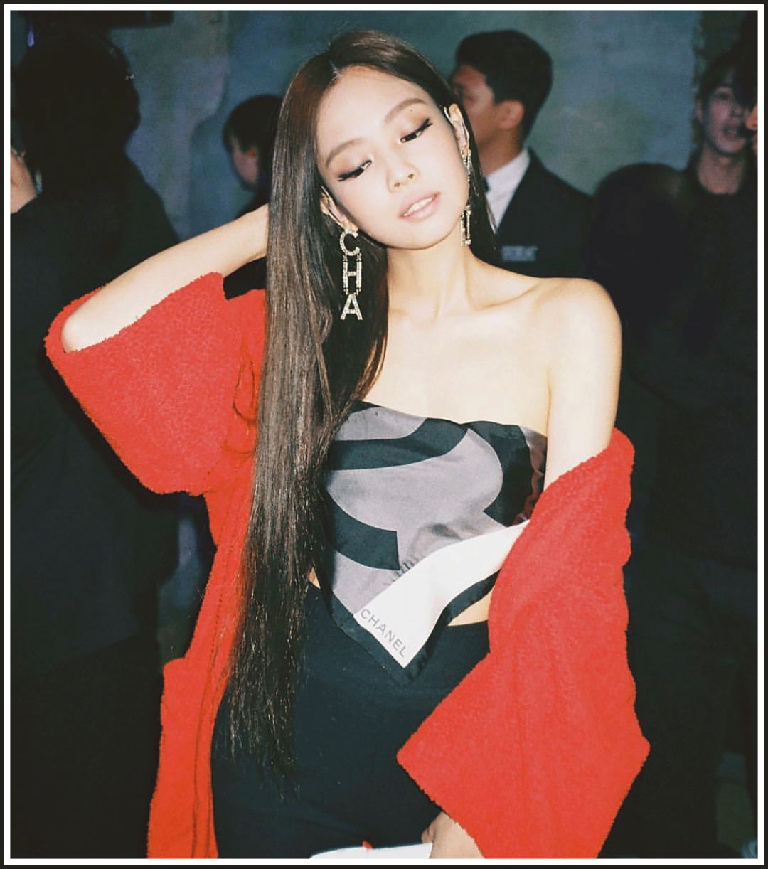 懒人腰部减肥神器减肚子,腰围快速瘦6厘米