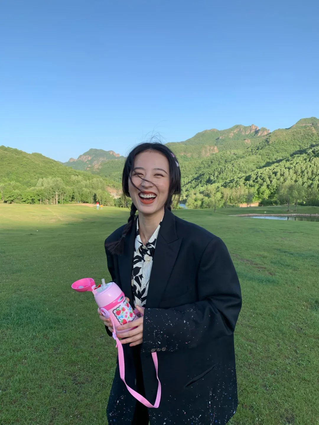 被抄袭小众店铺,几大被网红疯狂翻唱的抄袭歌曲