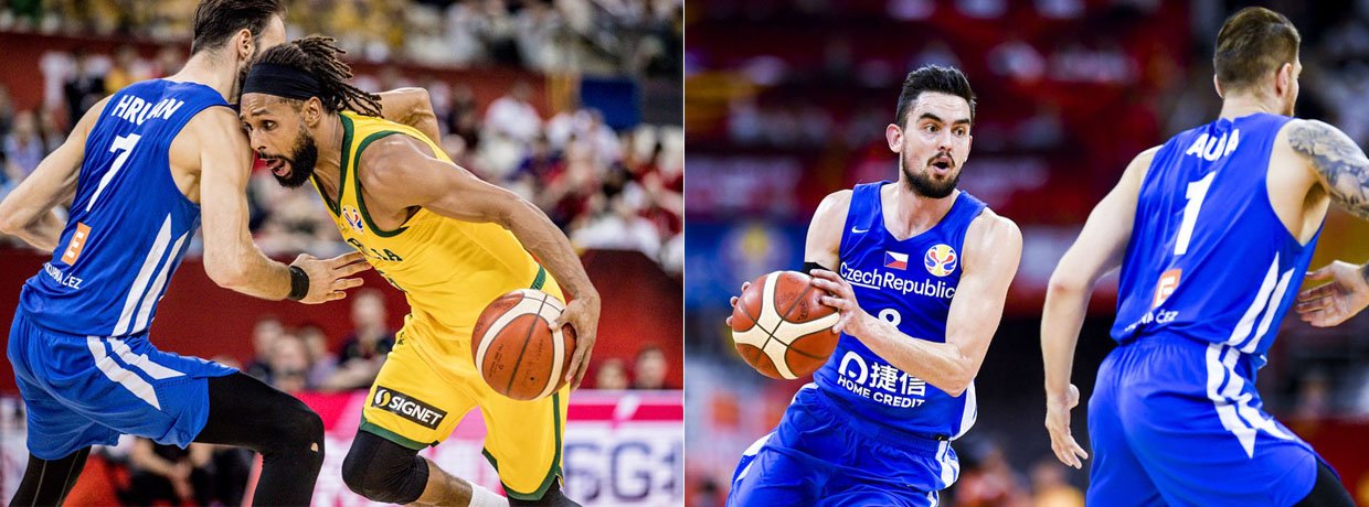 2020年东京奥运会篮球门票,2019篮球世界杯决赛门票