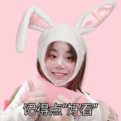 郑州铁路将有四个“主客站”；妈妈带3个孩子洗澡昏迷，2个娃死亡