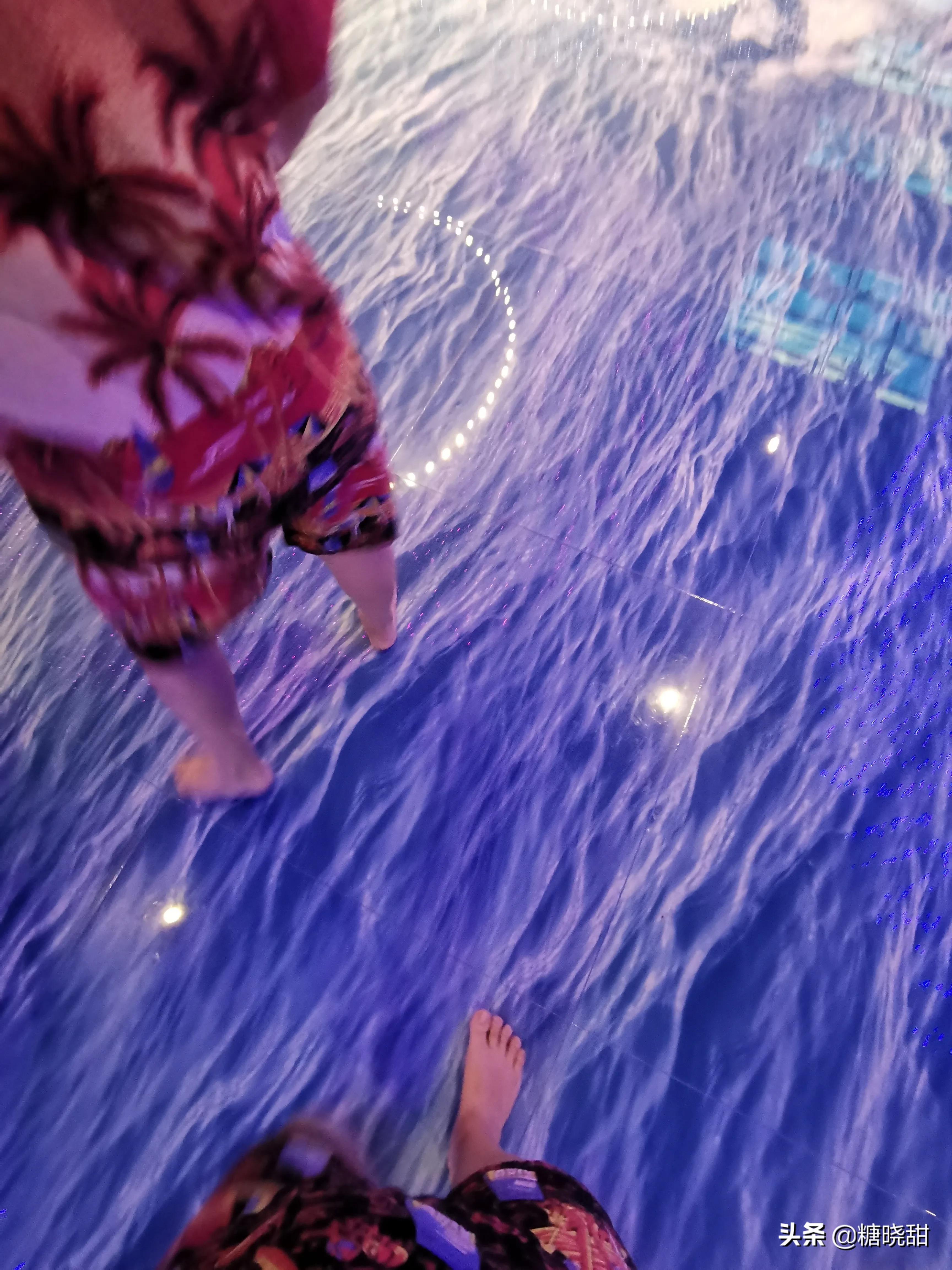 石家庄鼎峰汗蒸世界,石家庄鼎峰汗蒸需要带什么东西