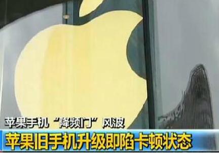 手机外屏坏了有必要去售后修吗,网上买的手机可以去实体店售后吗