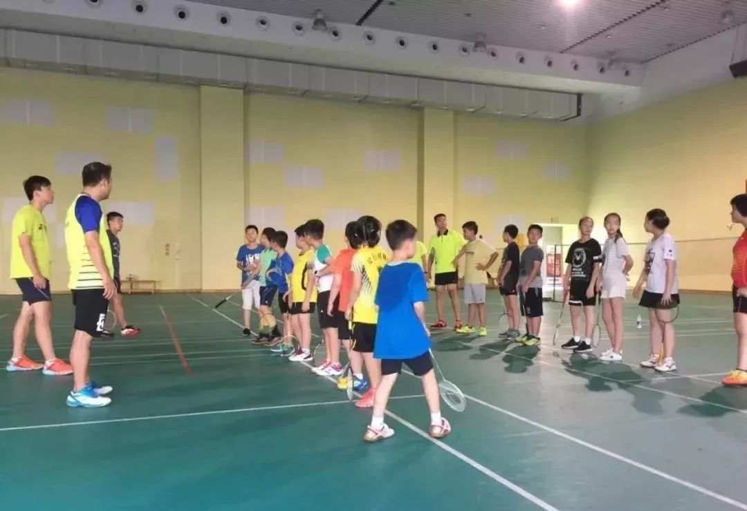 为什么现在抑郁的孩子越来越多,现在好多的孩子都是抑郁怎么办