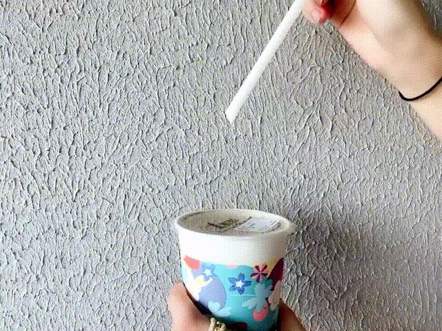 昆山奶茶品牌有哪些,昆山什么奶茶最好喝