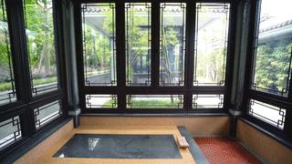 泉州聚龙温泉度假村,泉州聚龙温泉