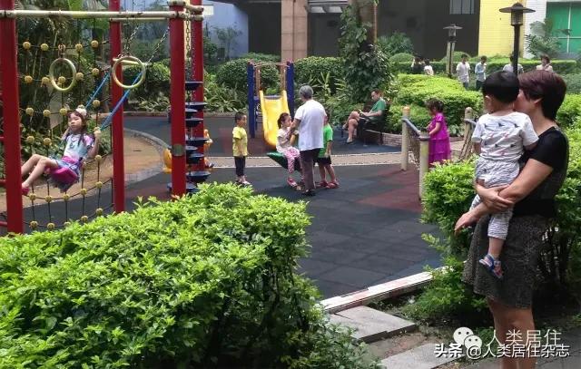 广州江南新苑二期,广州市江南新苑