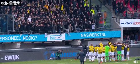 閫楀鍚愭Ы瑙嗛,閫楀鍚愭Ы