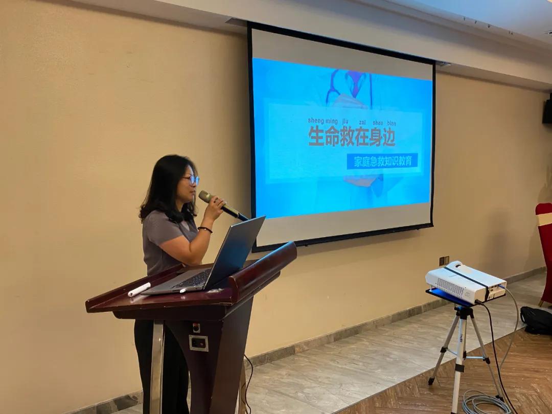 村级脱贫攻坚培训班,助力乡村振兴免费技能培训