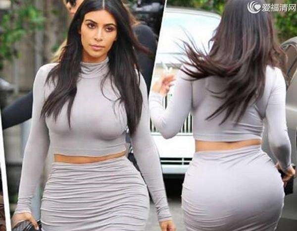 韩国人喜欢双眼皮还是单眼皮,韩国人多大割双眼皮