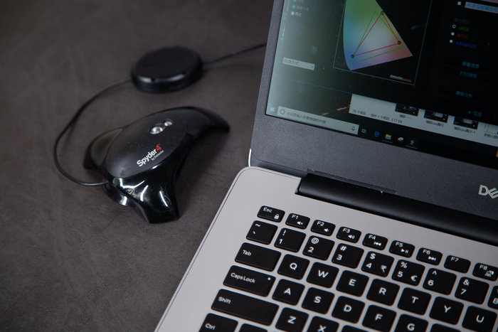 i78565u增强版算高端还是低端,第八代i78565u如何