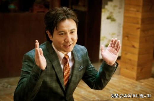 沈腾经典搞笑小品赵本山,扶不扶小品沈腾完整版赵本山