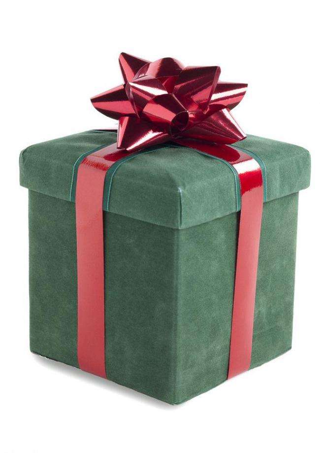 李广田全部歌曲,李广田陕北民歌