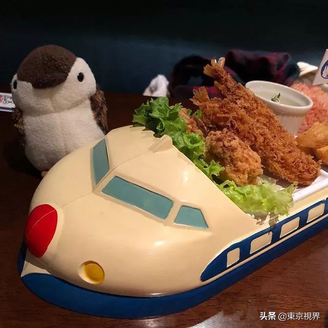 日本最漂亮的居酒屋,日本有氛围的居酒屋