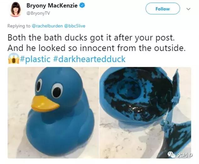 医生提醒健康隐患别忽视,其实这些危害更需要警惕