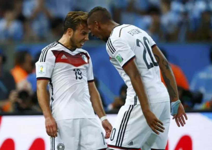 自闭症儿童家庭训练小游戏,吸引自闭症儿童注意的小游戏