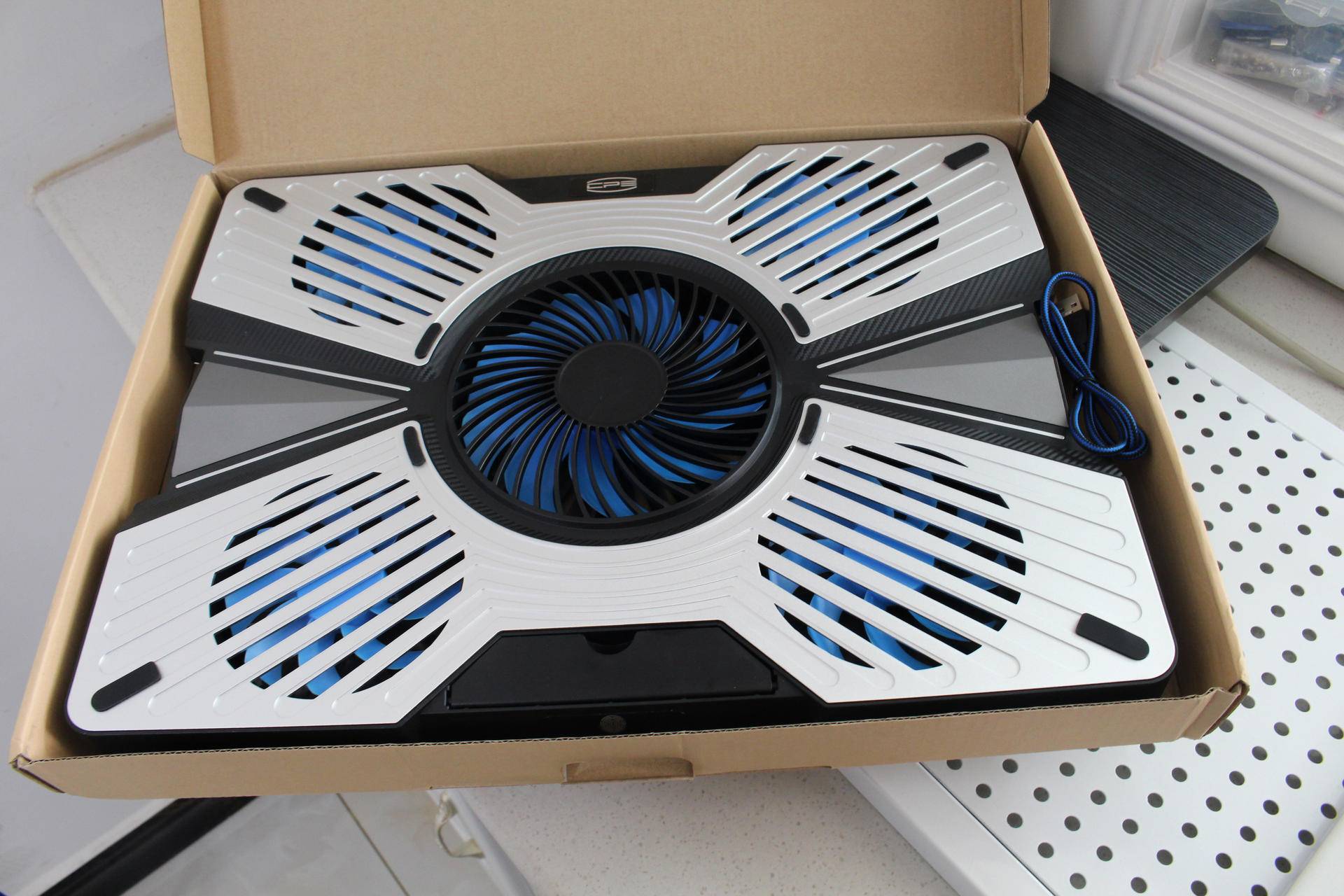 超频3散热测试,未雨绸缪的准备