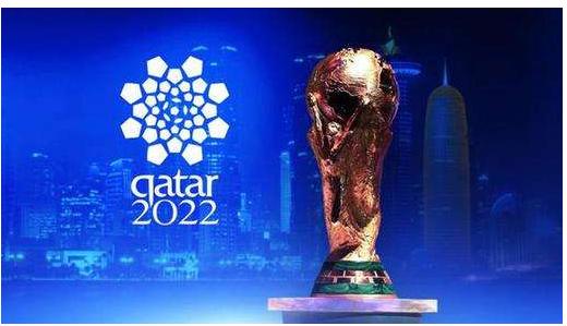 40强赛国足赛程积分,40强赛国足赛程最新