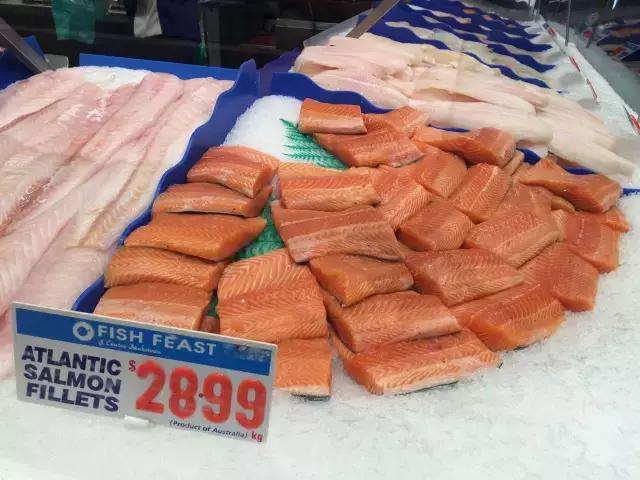 中国与澳洲人均生活哪个好,国内生活好还是在澳洲生活好