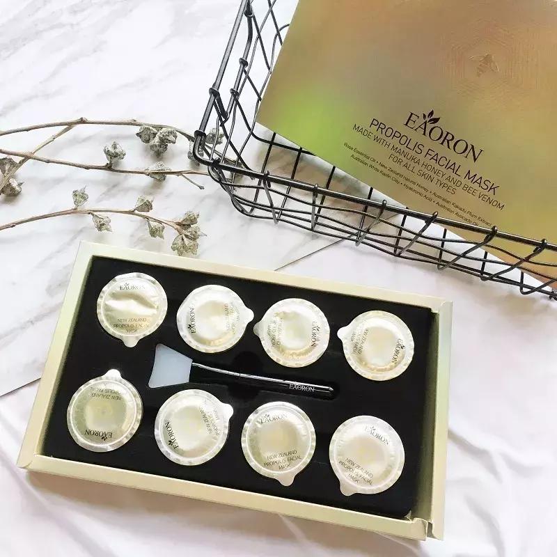 怎么区分肌肤肌龄,肌龄和肤龄的区别