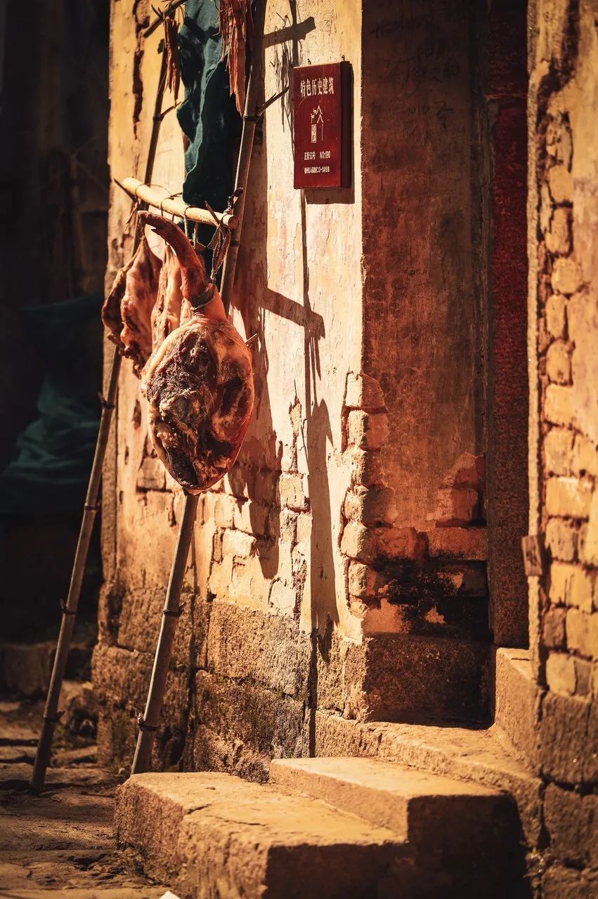 安徽黄山歙县旅游景点介绍,安徽歙县的风景区