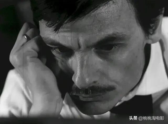 2023北京国际电影节节目票,北京国际电影节十大必看影片