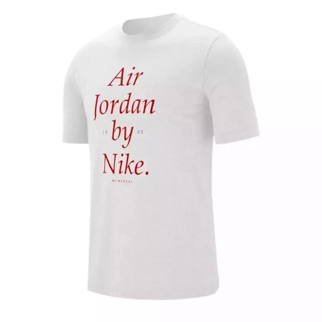 上万份甜品免费吃，西安首届甜品嘉年华来了