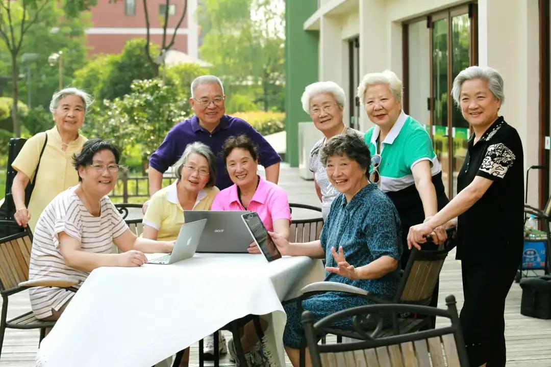 家的感觉英文怎么说,家的感觉简谱