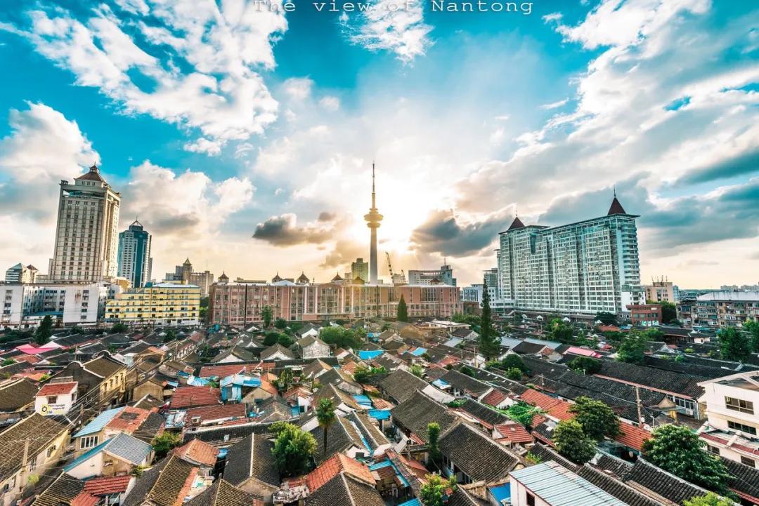 沪苏通火车站售票,沪苏通高铁售票时间