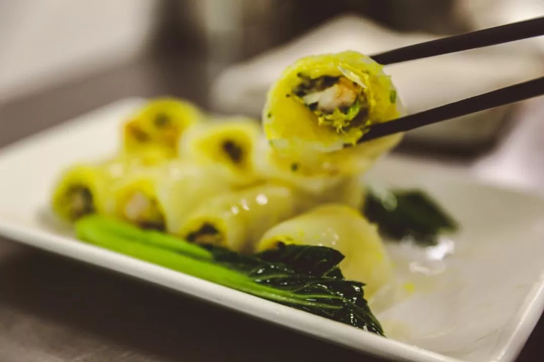 隐藏在西湖区的好吃的,藏在西湖边的小酒馆