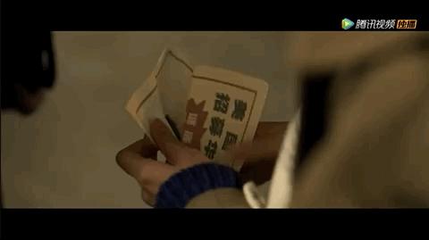 超级逆袭的国产好剧，真的宝藏