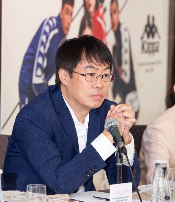 钁楀悕杩愬姩鍝佺墝kappa,kappa杩愬姩鍝佺墝