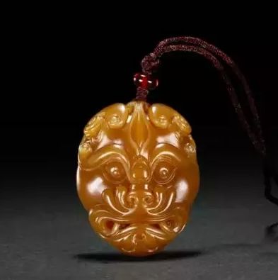 甜甜的和田玉糖料,和田玉糖料是怎么样的