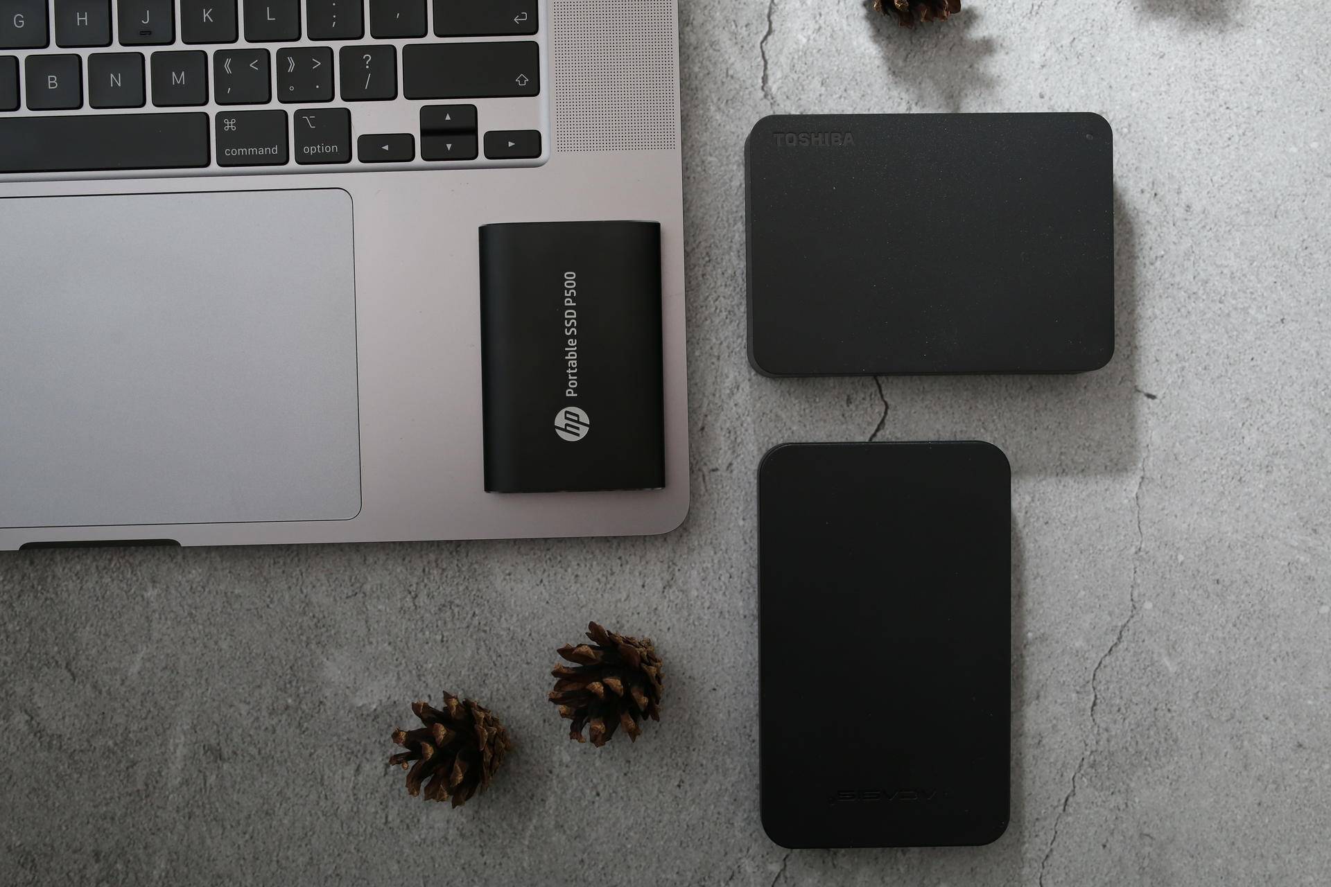 惠普p500和p900,惠普ssdp500测评