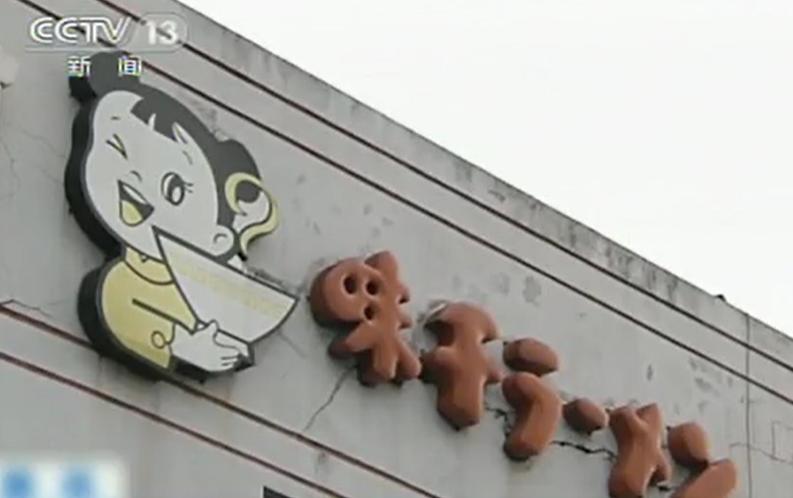 中国网红鼻祖市值,中国第一位网红鼻祖大揭秘