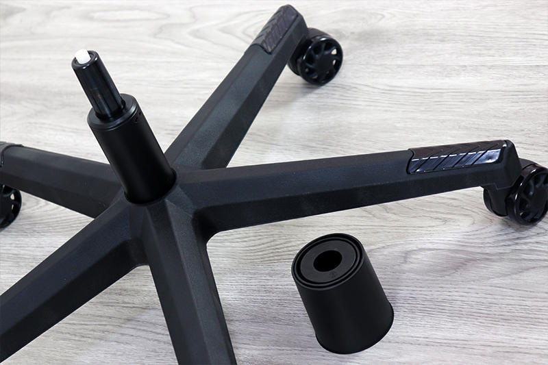 安德斯特电竞椅使用感受,安德斯特电竞椅松了