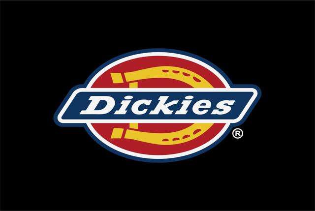 潮牌介绍视频,潮牌大全及读音