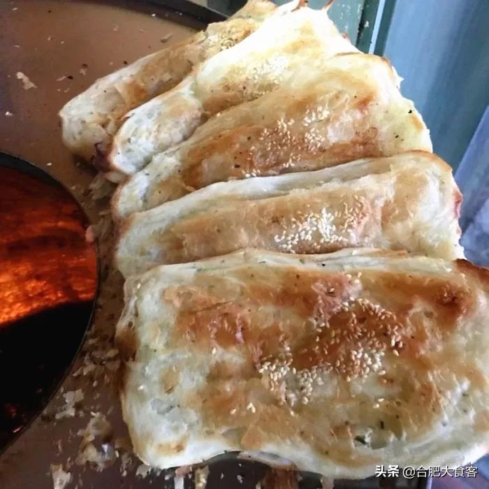 合肥蜀山面馆排名前十名,合肥美食排行榜前十名面馆